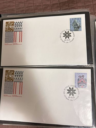 Lot #87 (1 of 4)