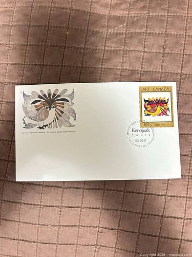 Lot #71 (1 of 3)