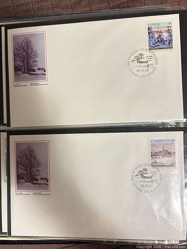 Lot #76 (1 of 4)
