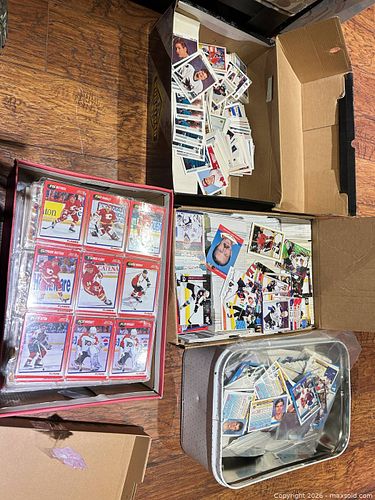 Lot #40 (1 of 7)