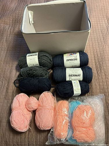Lot #56 (1 of 3)