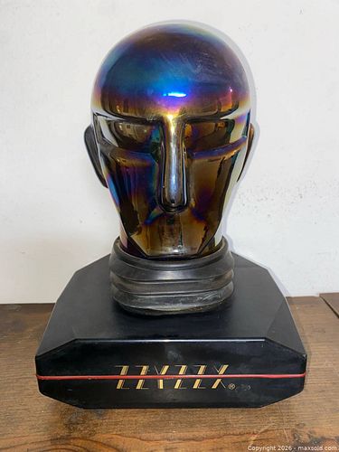 Lot #17 (1 of 11)