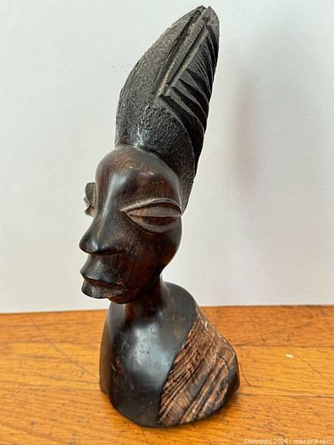 Lot #59 (1 of 13)