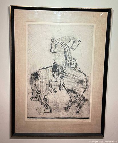 Lot #54 (1 of 15)