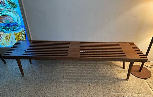 Lot #216 (1 of 10)