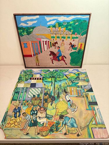 Lot #48 (1 of 16)