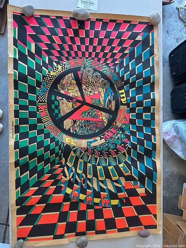 Lot #42 (1 of 15)