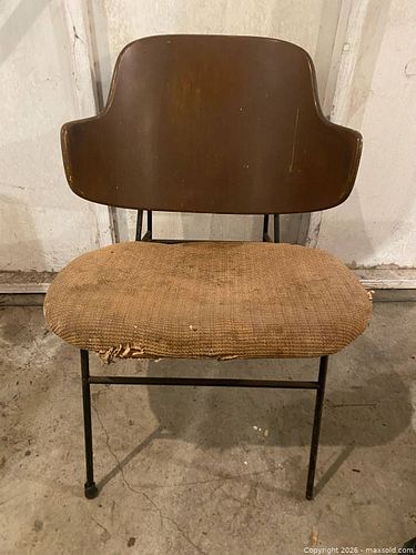 Lot #348 (1 of 18)