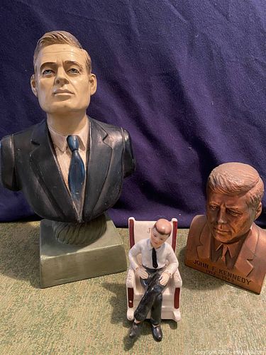 Lot #16 (1 of 20)