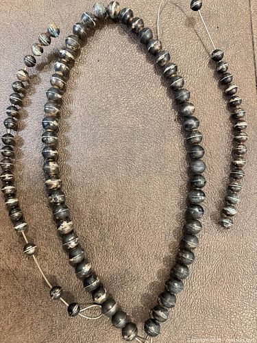 Lot #596 (1 of 20)
