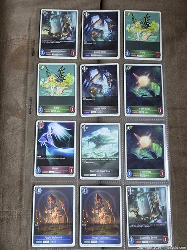 Lot #37 (1 of 4)