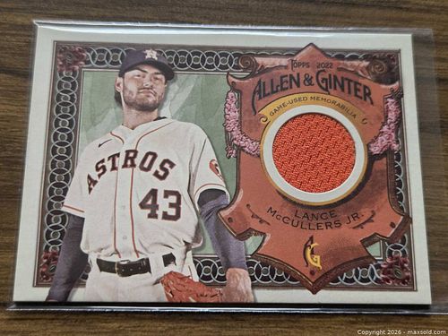 Lot #194 (1 of 4)