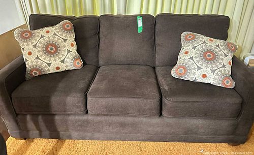 Lot #6 (1 of 7)