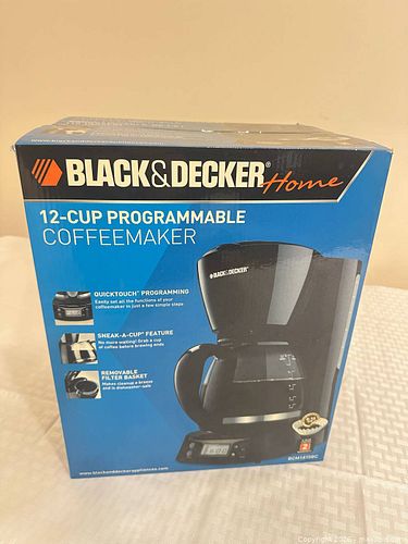 Lot #239 (1 of 4)