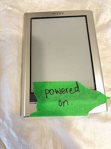 Lot #12 (1 of 9)