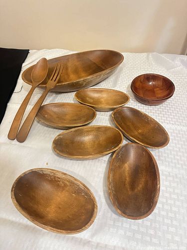 Lot #244 (1 of 12)