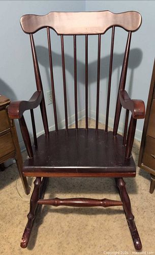 Lot #48 (1 of 12)