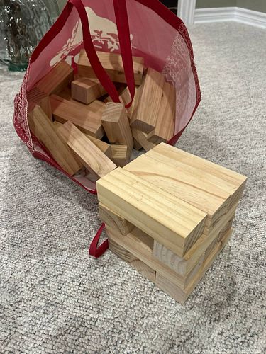 Lot #63 (1 of 6)