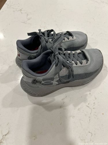 Lot #50 (1 of 6)