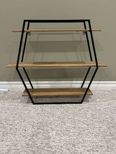 Lot #36 (1 of 3)