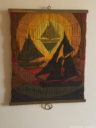 Lot #44 (1 of 10)