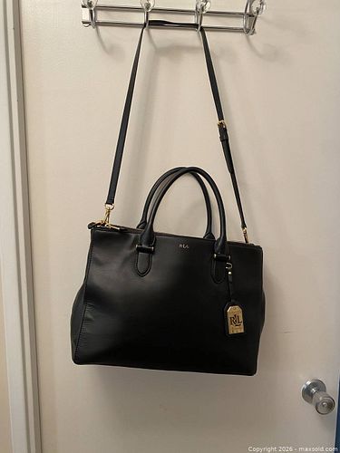 Lot #36 (1 of 17)