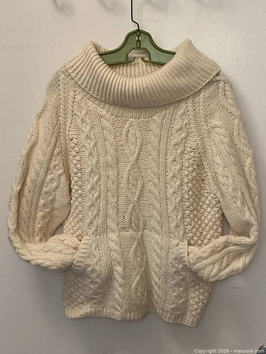 Lot #30 (1 of 10)