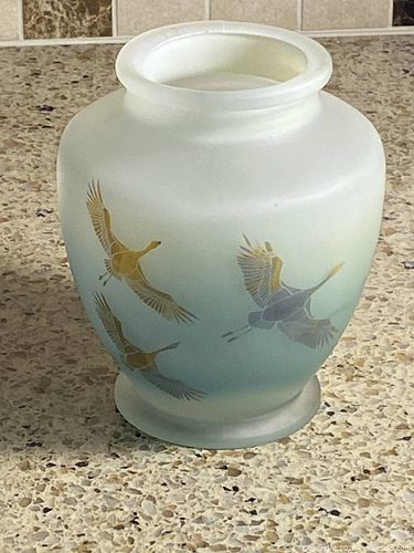 Lot #76 (1 of 12)