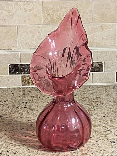 Lot #69 (1 of 5)