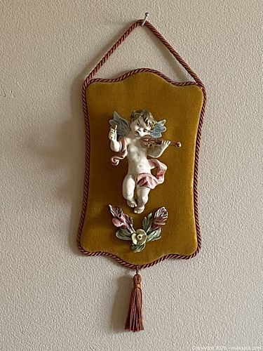 Lot #43 (1 of 14)