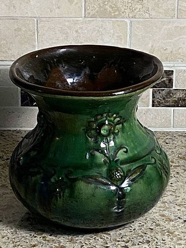 Lot #73 (1 of 8)
