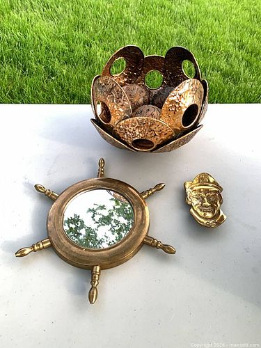 Lot #14 (1 of 4)