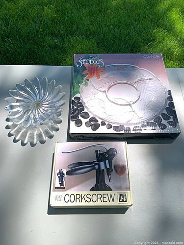 Lot #4 (1 of 5)