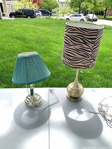Lot #42 (1 of 4)