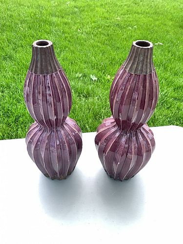 Lot #46 (1 of 3)