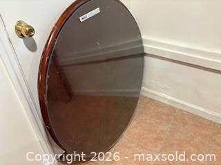 Lot #20 (1 of 4)