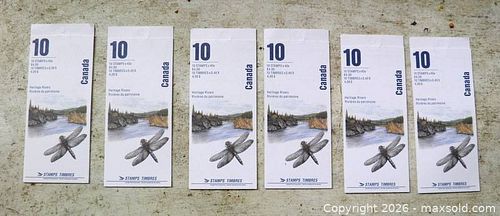 Lot #68 (1 of 8)