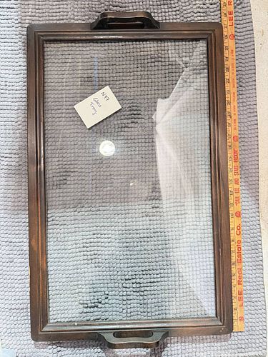 Lot #77 (1 of 10)