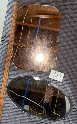 Lot #76 (1 of 7)