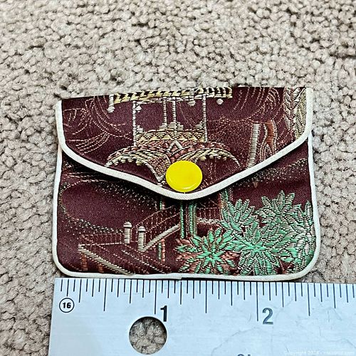 Lot #6 (1 of 8)