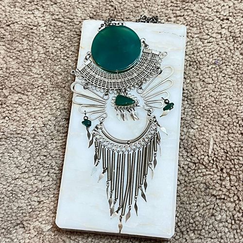 Lot #14 (1 of 10)