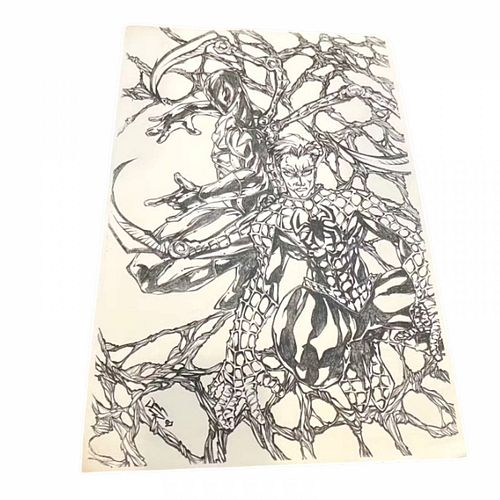 Lot #59 (1 of 8)