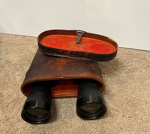 Lot #15 (1 of 15)