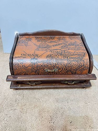 Lot #166 (1 of 11)