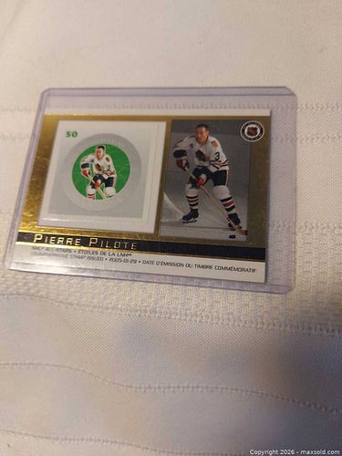 Lot #55 (1 of 3)