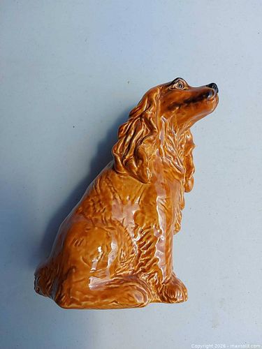 Lot #50 (1 of 6)