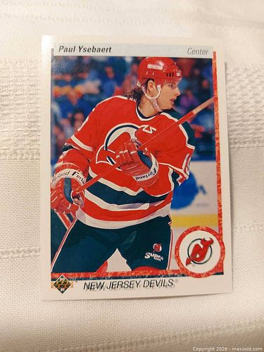 Lot #66 (1 of 4)