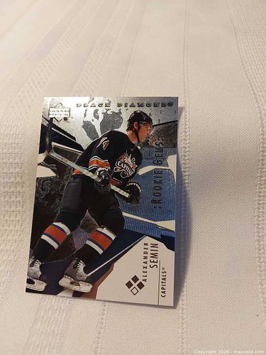 Lot #77 (1 of 4)