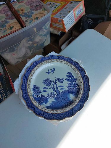 Lot #49 (1 of 4)