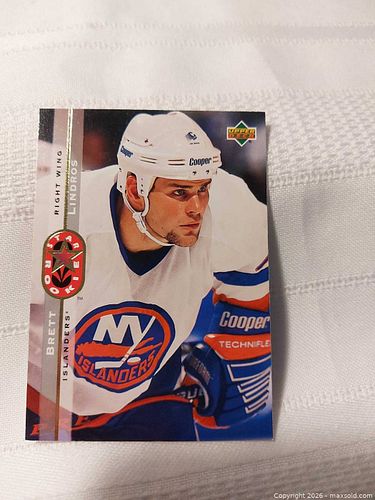 Lot #67 (1 of 4)